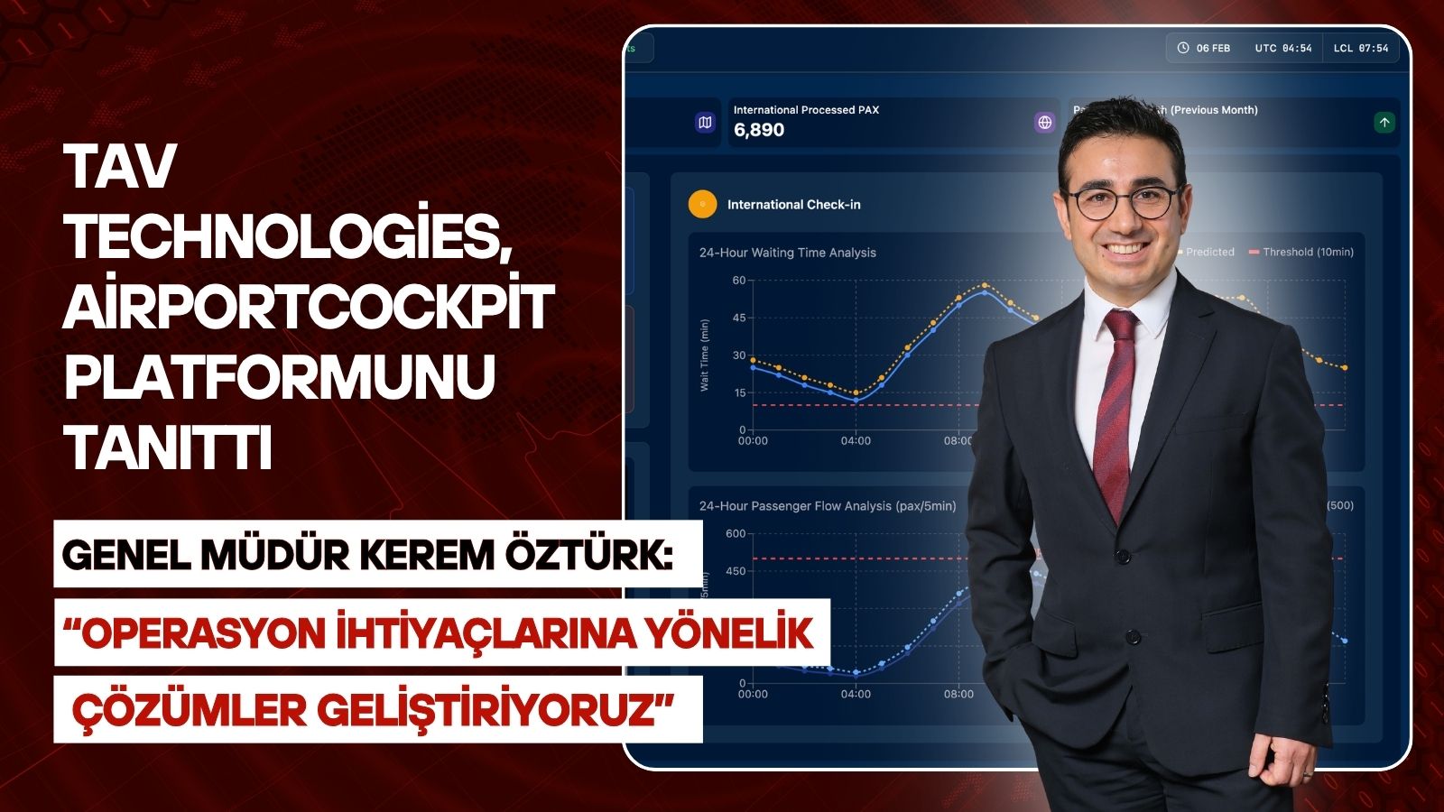 tav-technologies-airportcockpit-platformunu-tanitti