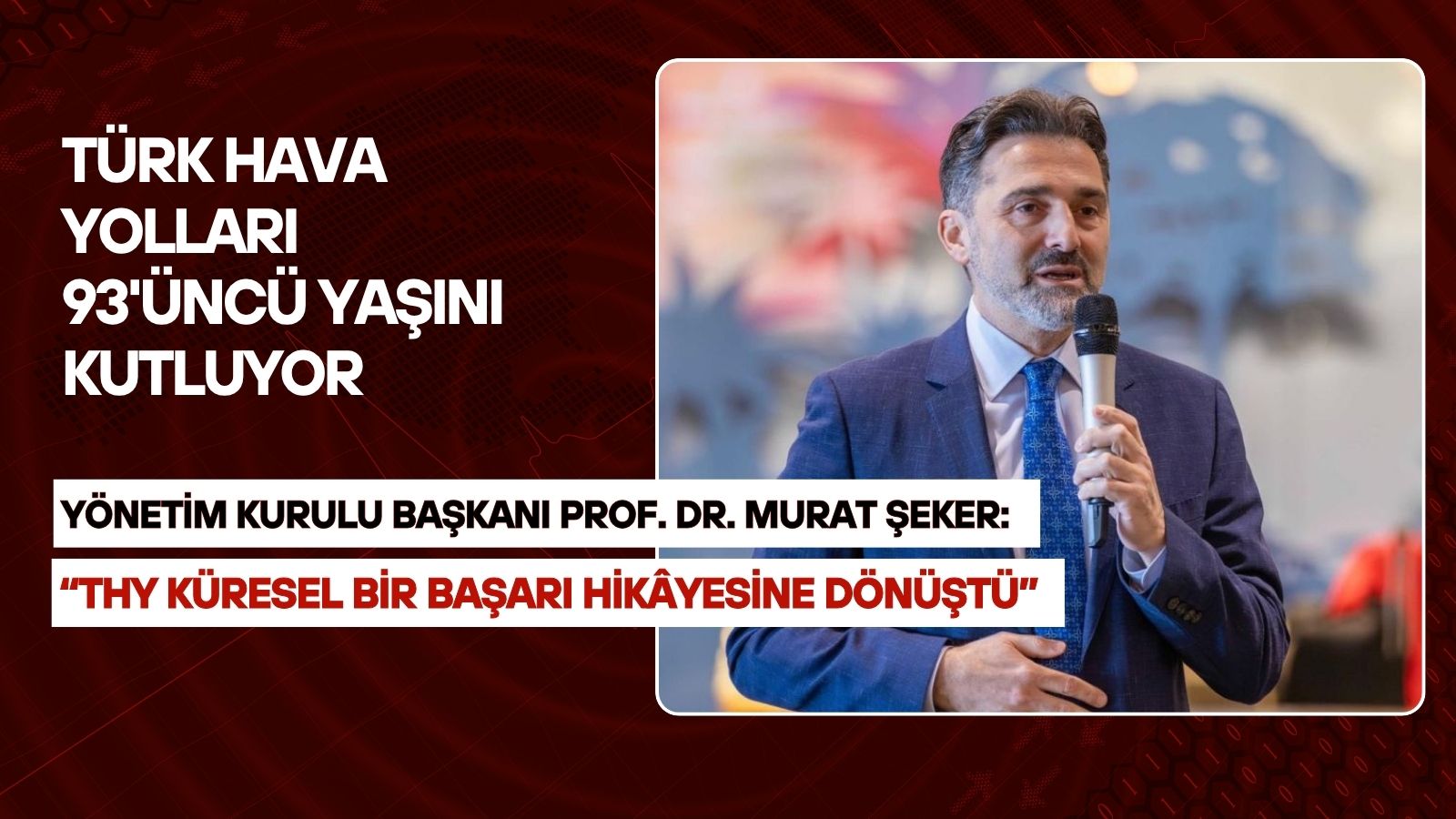 turk-hava-yollari-93-yilini-kutluyor