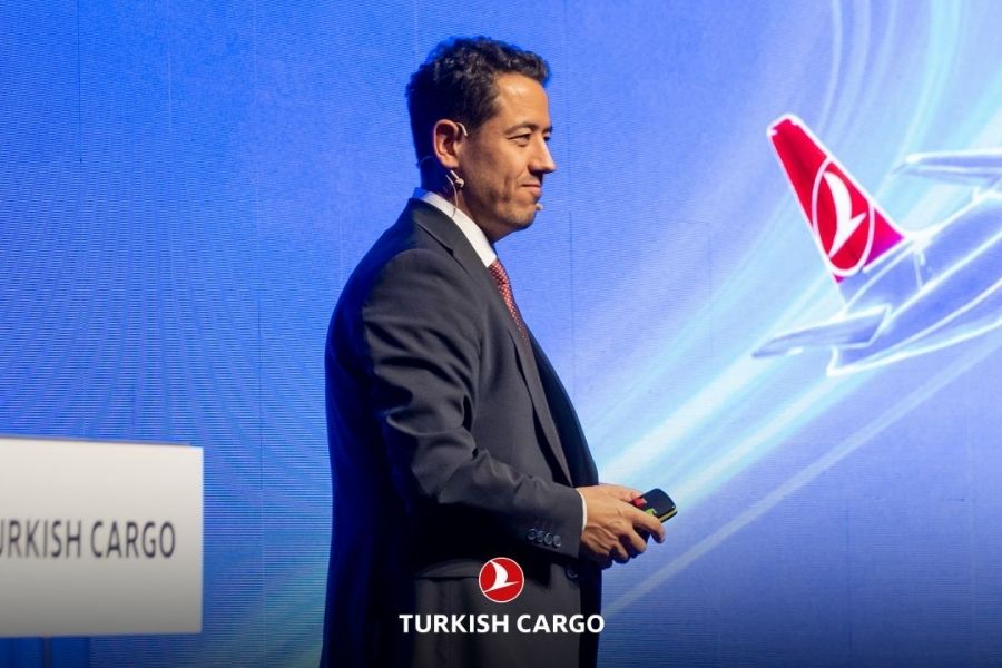 turkish-cargo-15-turkiye-acente-odul-toreninde-is-ortaklariyla-bulustu