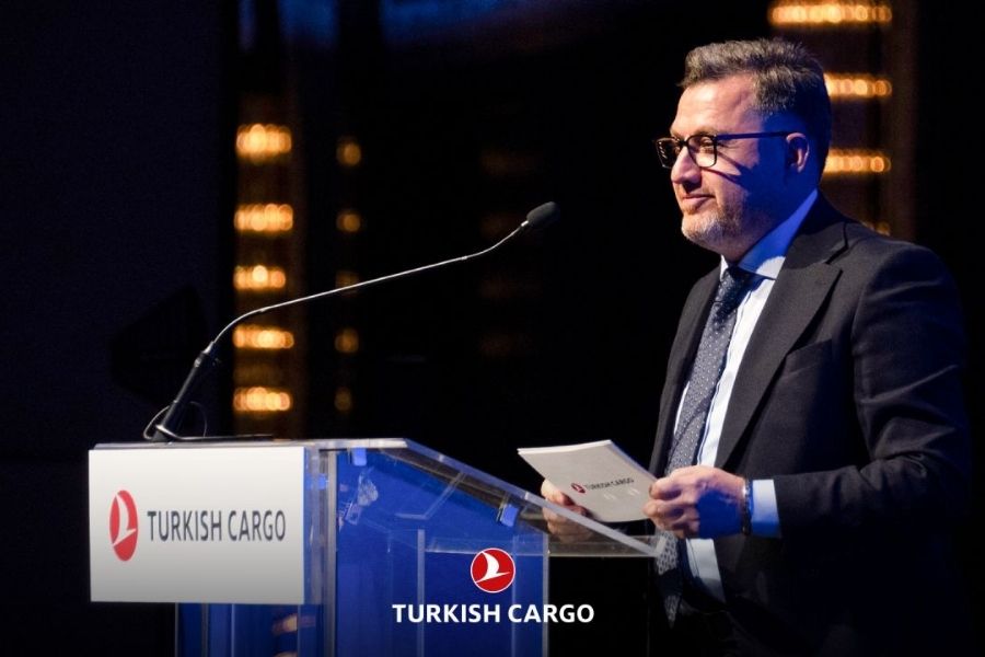 turkish-cargo-15-turkiye-acente-odul-toreninde-is-ortaklariyla-bulustu