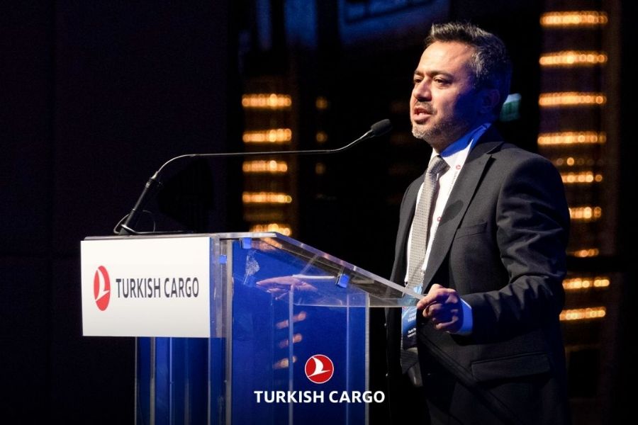 turkish-cargo-15-turkiye-acente-odul-toreninde-is-ortaklariyla-bulustu