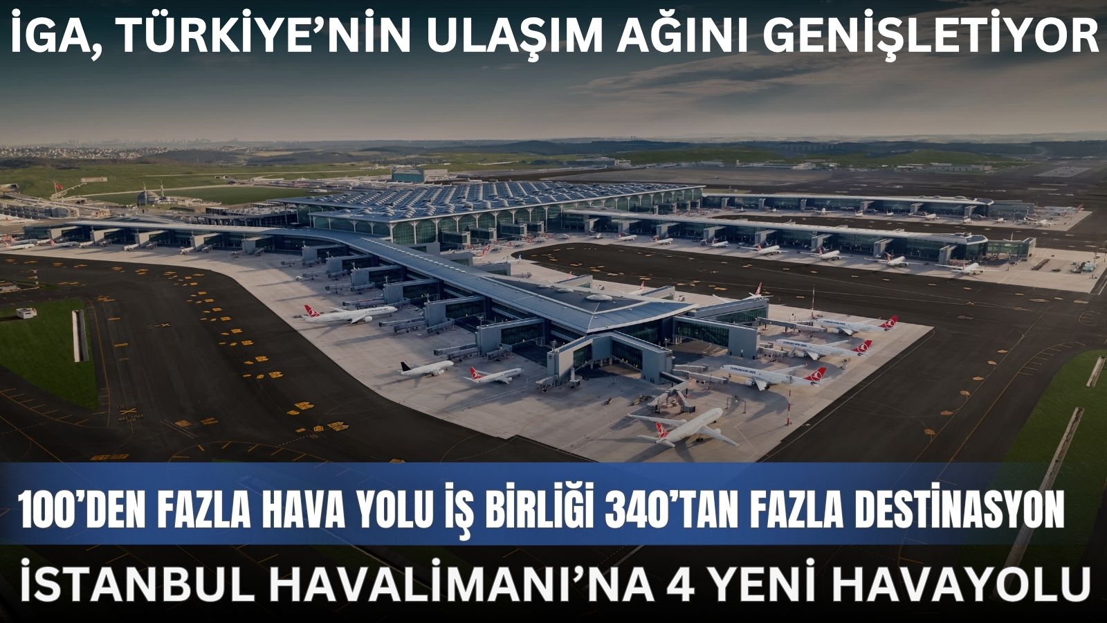 4-yeni-havayolu-iga-istanbul-havalimanindan-ucacak