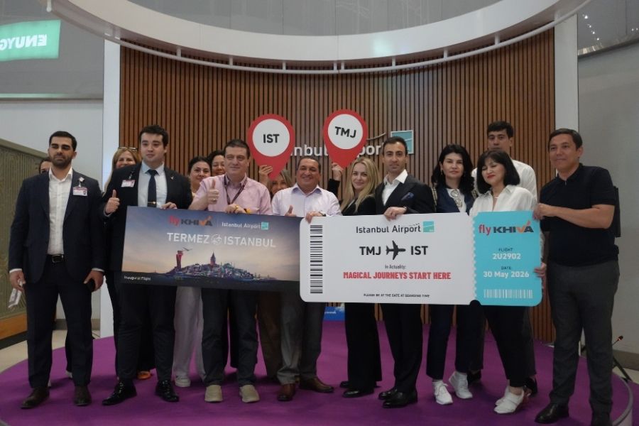 4-yeni-havayolu-iga-istanbul-havalimanindan-ucacak