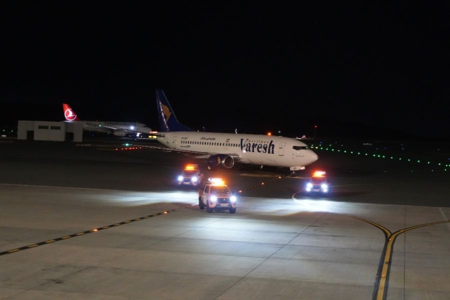 4-yeni-havayolu-iga-istanbul-havalimanindan-ucacak