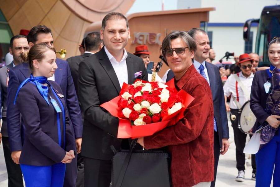 a-milli-takim-abd-yolculuguna-jetex-iga-premium-yolcu-terminalinden-ugurlandi