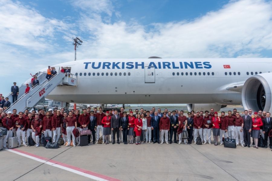 a-milli-takim-abd-yolculuguna-jetex-iga-premium-yolcu-terminalinden-ugurlandi