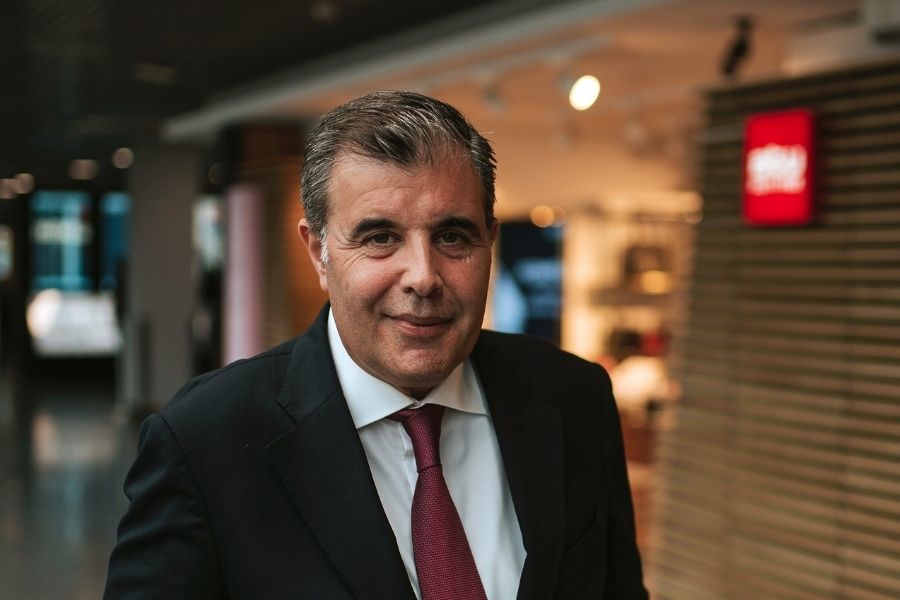 atu-duty-free-ve-tiziana-terenziden-gezginlere-ozel-luks-dokunus-tilsim-parfumu-lansmani-yapildi2