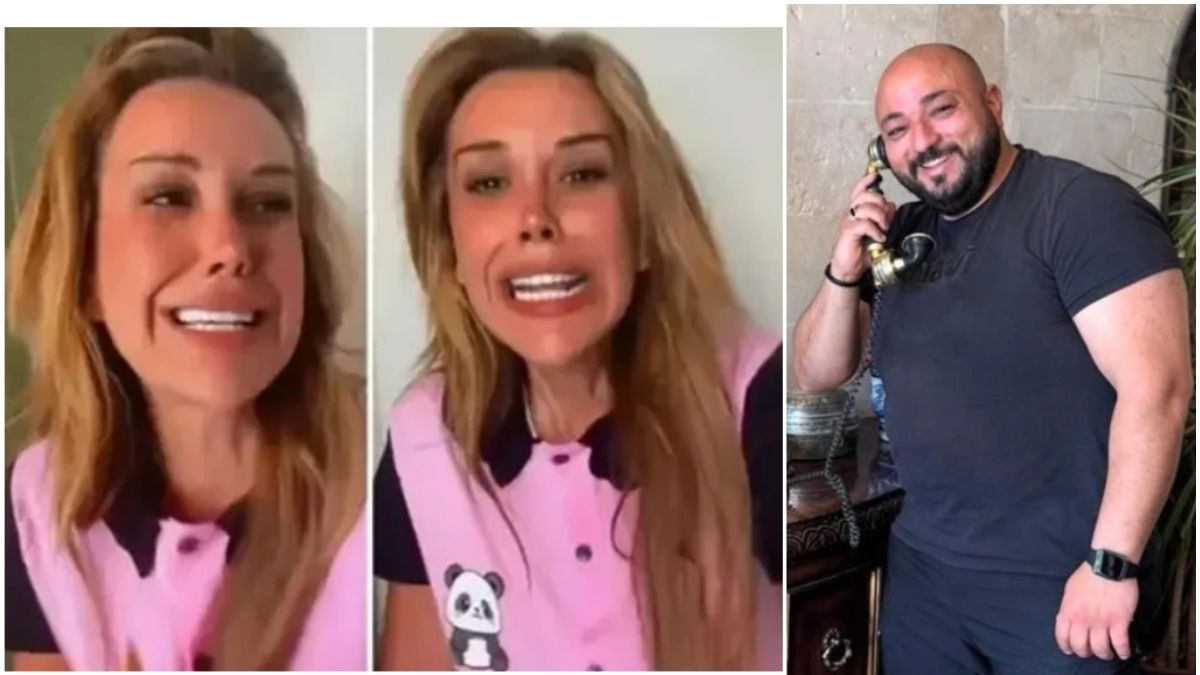 can-polat-kimdir-neden-vuruldu-dilan-polat-ne-paylasti