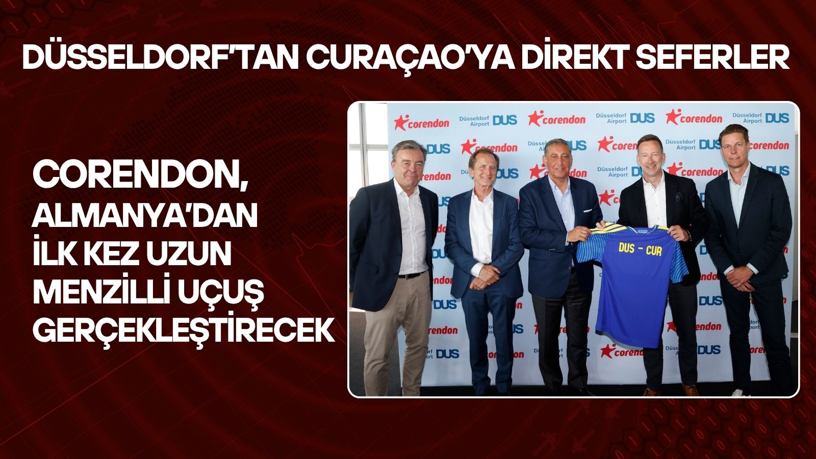 corendon-airlines-dusseldorftan-curacaoya-direkt-seferlerini-baslatiyor