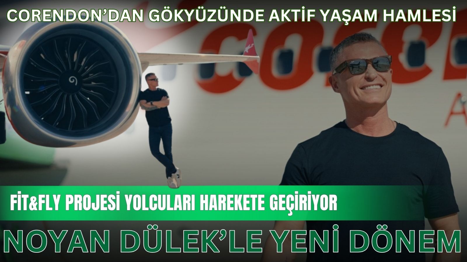 corendon-airlinestan-gokyuzunde-aktif-yasam-deneyimi-noyan-dulek-ile-fitfly