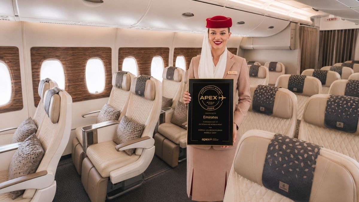emirates-2026-apex-odullerinde-orta-dogunun-en-iyi-havayolu-sirketi-secildi