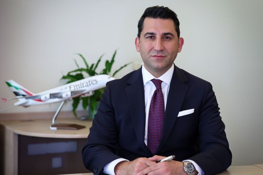 emirates-havayolu-buyuyen-operasyonlari-icin-istanbulda-pilot-alimi-gerceklestirecek