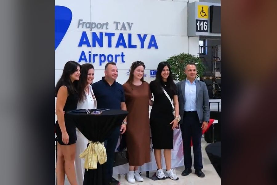 fraport-tav-antalya-havalimaninda-dijital-donusumde-onemli-adim-sap-s-4hana-projesinin-ilk-fazi-tamamlandi
