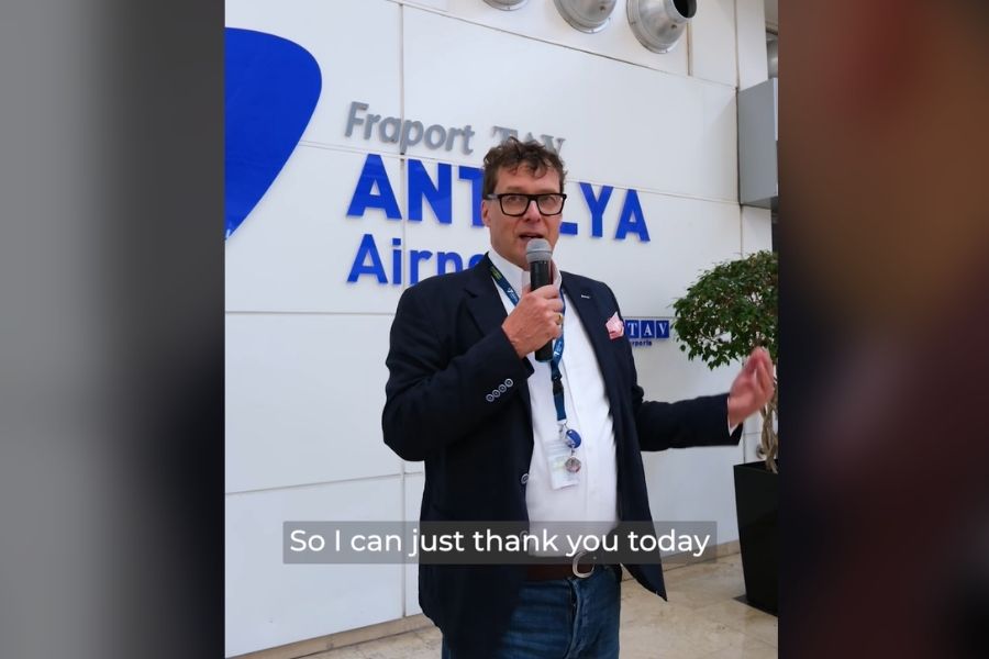 fraport-tav-antalya-havalimaninda-dijital-donusumde-onemli-adim-sap-s-4hana-projesinin-ilk-fazi-tamamlandi4