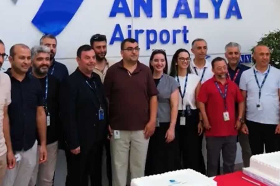 fraport-tav-antalya-havalimaninda-dijital-donusumde-onemli-adim-sap-s-4hana-projesinin-ilk-fazi-tamamlandi