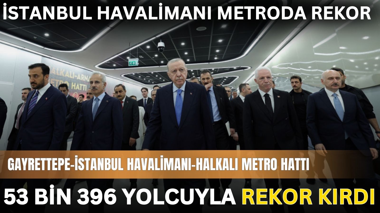 gayrettepe-istanbul-havalimani-halkali-metro-hattinda-yolcu-rekoru