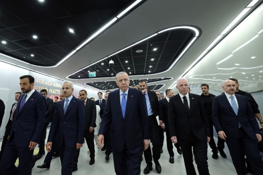 halkali-istanbul-havalimani-30-dakikaya-dustu-turkiyenin-en-uzun-metro-ringi-acildi
