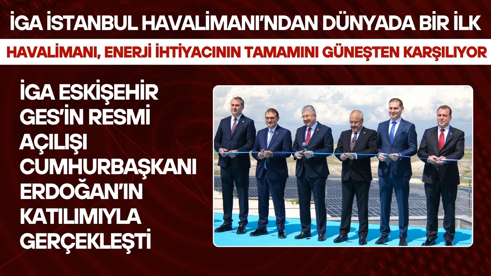 iga-istanbul-havalimani-enerji-ihtiyacinin-tamamini-gunesten-karsiliyor