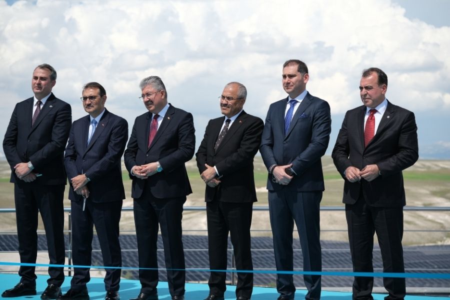iga-istanbul-havalimani-enerji-ihtiyacinin-tamamini-gunesten-karsiliyor