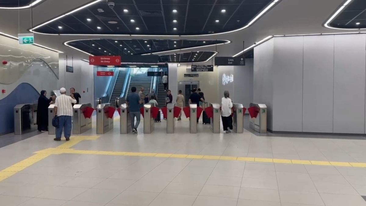 ihsaniye-istanbul-havalimani-metro-kac-durak-kac-dakika