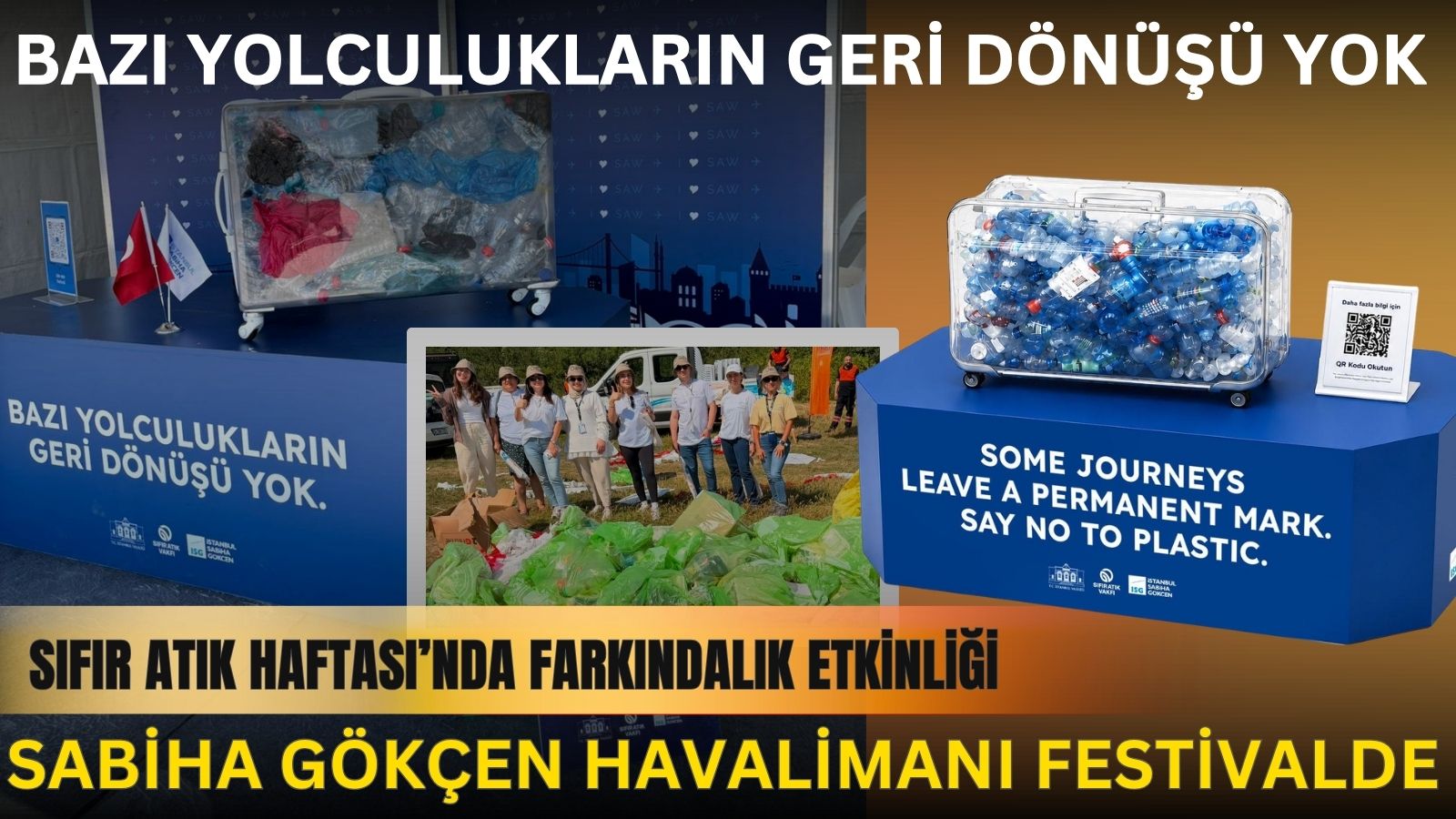 isgden-istanbul-sifir-atik-haftasinda-cevre-bilincini-guclendiren-ilginc-farkindalik