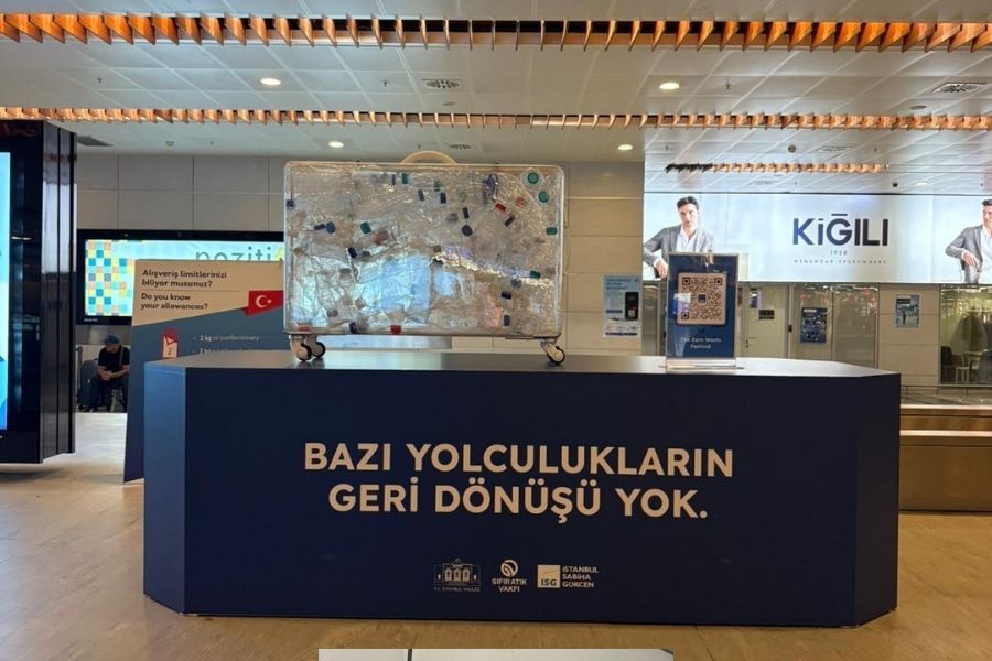 isgden-istanbul-sifir-atik-haftasinda-cevre-bilincini-guclendiren-ilginc-farkindalik
