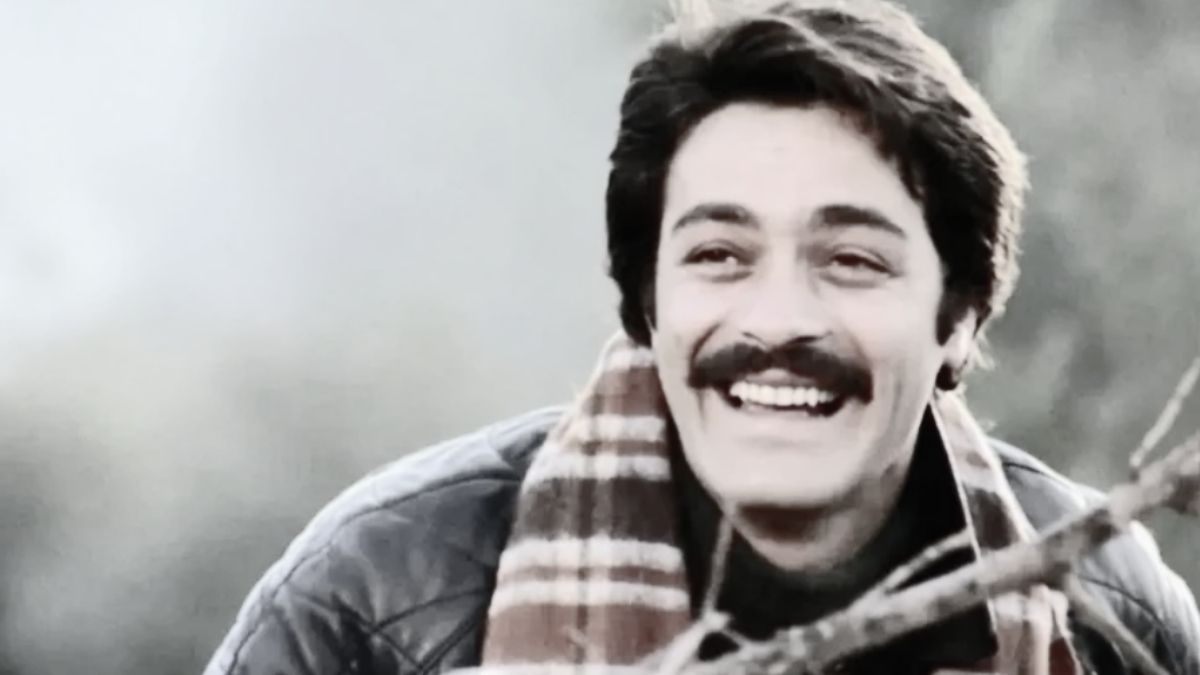 kadir-inanir-hayatini-kaybetti-kadir-inanir-neden-oldu-kimdir