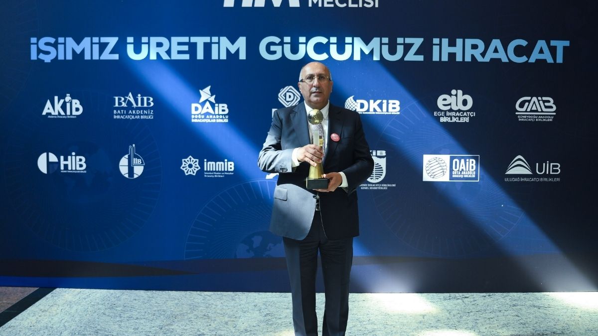 odeon-turizm-hizmet-ihracatinda-sektor-liderligini-surdurdu