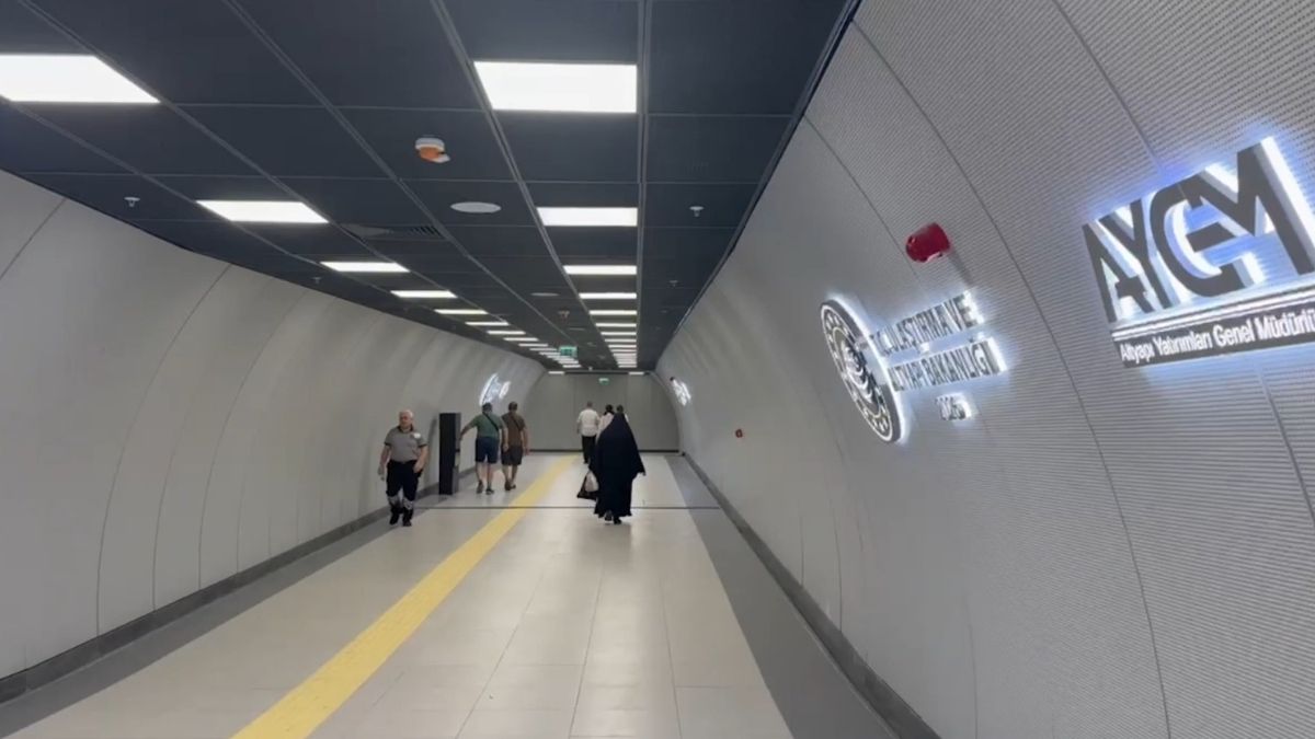 olimpiyatkoy-istanbul-havalimani-metro-kac-durak-kac-dakika