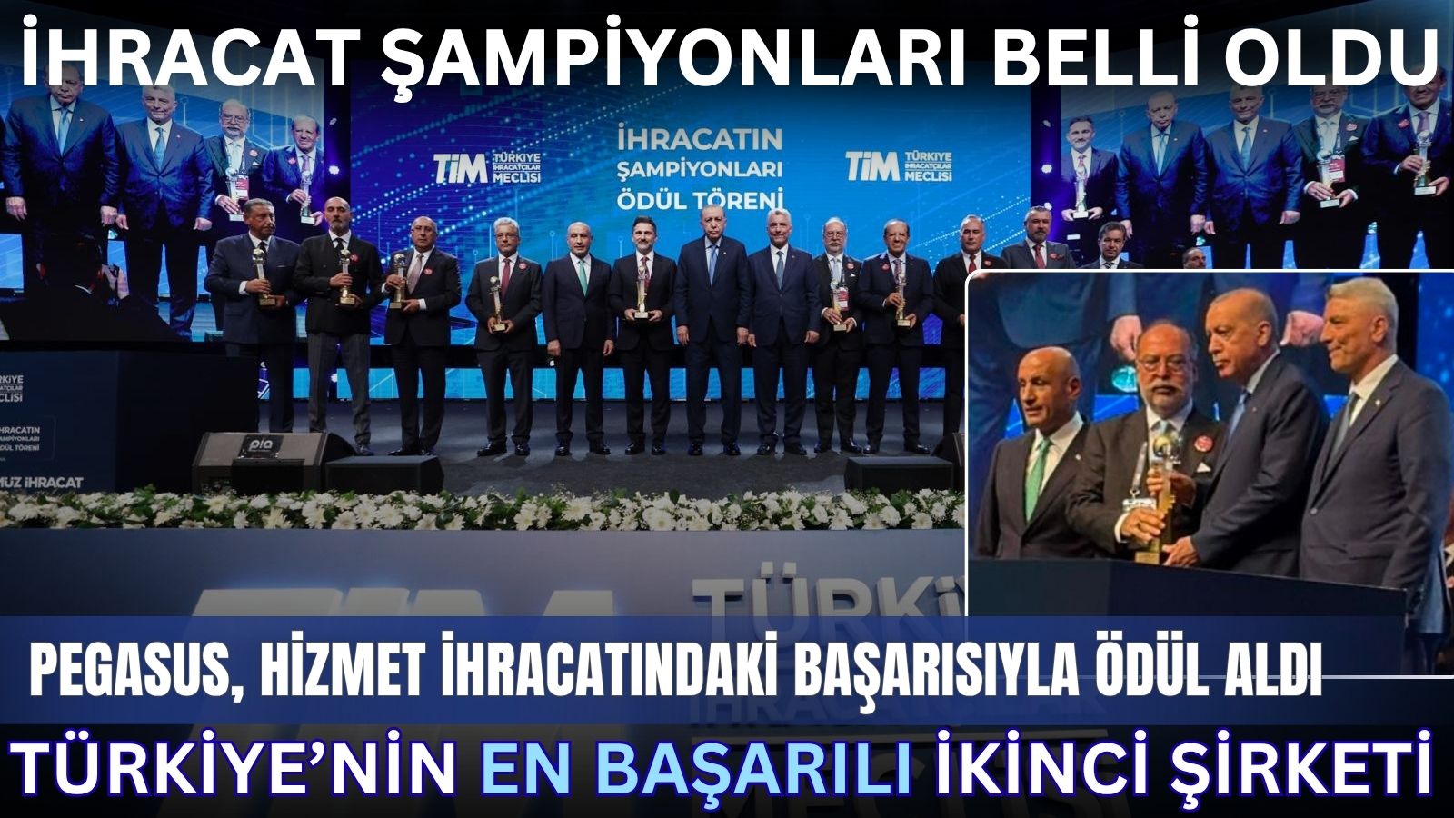 pegasus-hizmet-ihracatinda-turkiyenin-en-basarili-ikinci-sirketi-oldu