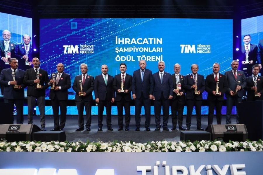 pegasus-hizmet-ihracatinda-turkiyenin-en-basarili-ikinci-sirketi-oldu