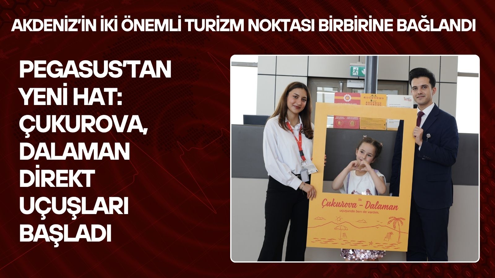 pegasustan-yeni-hat-cukurova-dalaman-direkt-ucuslari-basladi