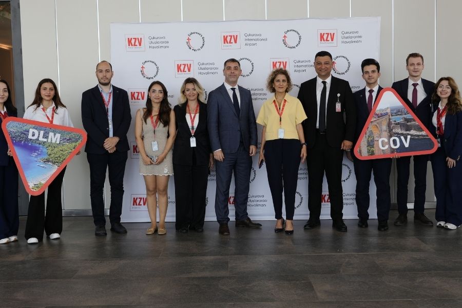 pegasustan-yeni-hat-cukurova-dalaman-direkt-ucuslari-basladi