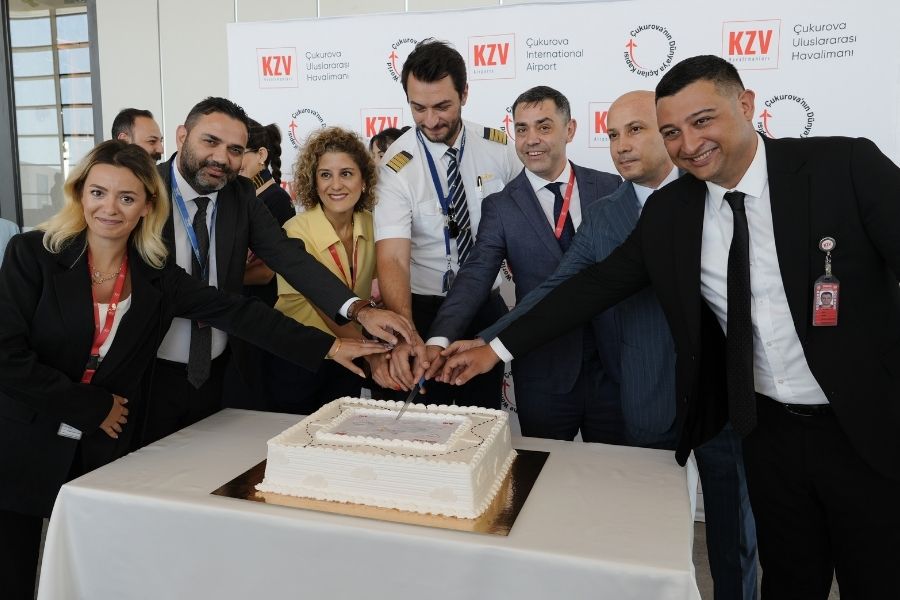 pegasustan-yeni-hat-cukurova-dalaman-direkt-ucuslari-basladi