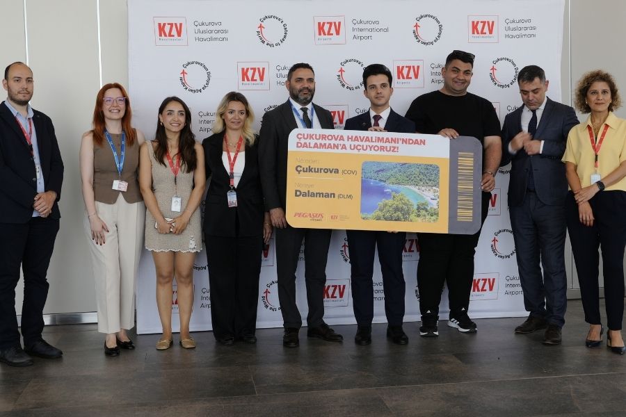 pegasustan-yeni-hat-cukurova-dalaman-direkt-ucuslari-basladi