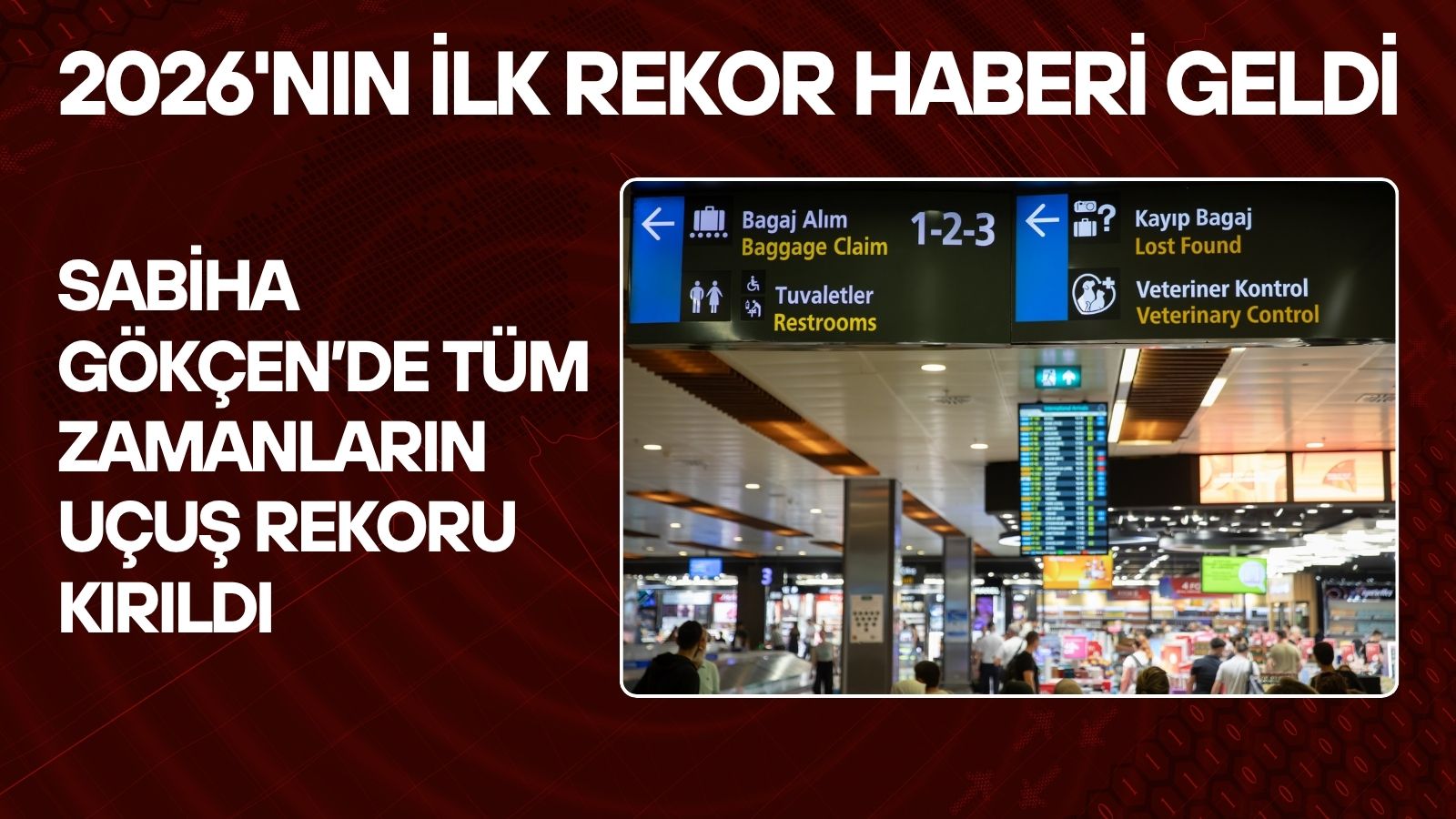 sabiha-gokcenden-2026nin-ilk-rekor-haberi-geldi-tum-zamanlarin-ucus-rekoru-kirildi