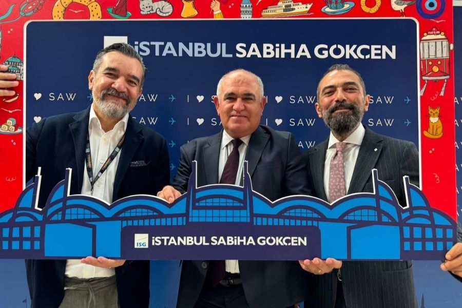 sabiha-gokcenin-londra-agi-gatwick-ile-genisliyor