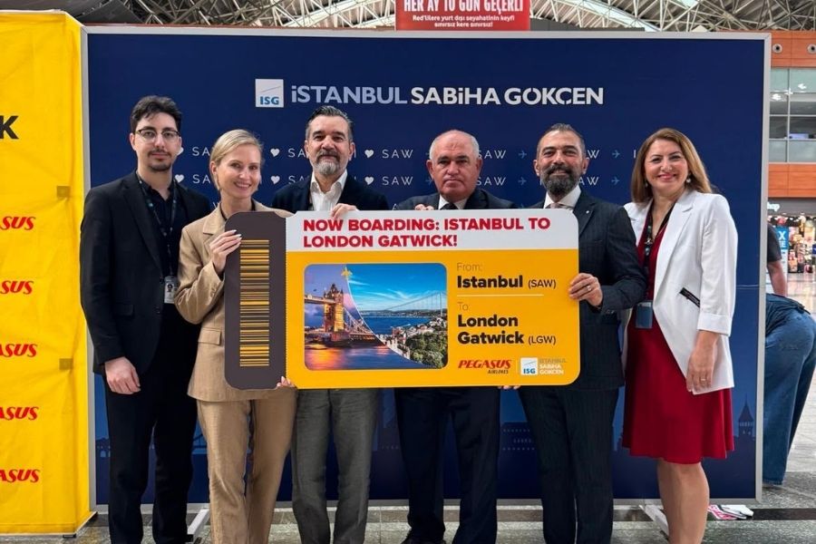 sabiha-gokcenin-londra-agi-gatwick-ile-genisliyor