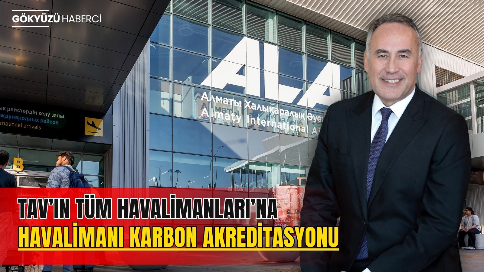 tavin-tum-havalimanlari-havalimani-karbon-akreditasyonu-aldi