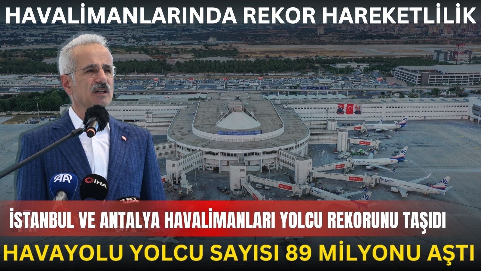 turkiyede-havayolu-trafigi-ilk-5-ayda-nufusu-asti