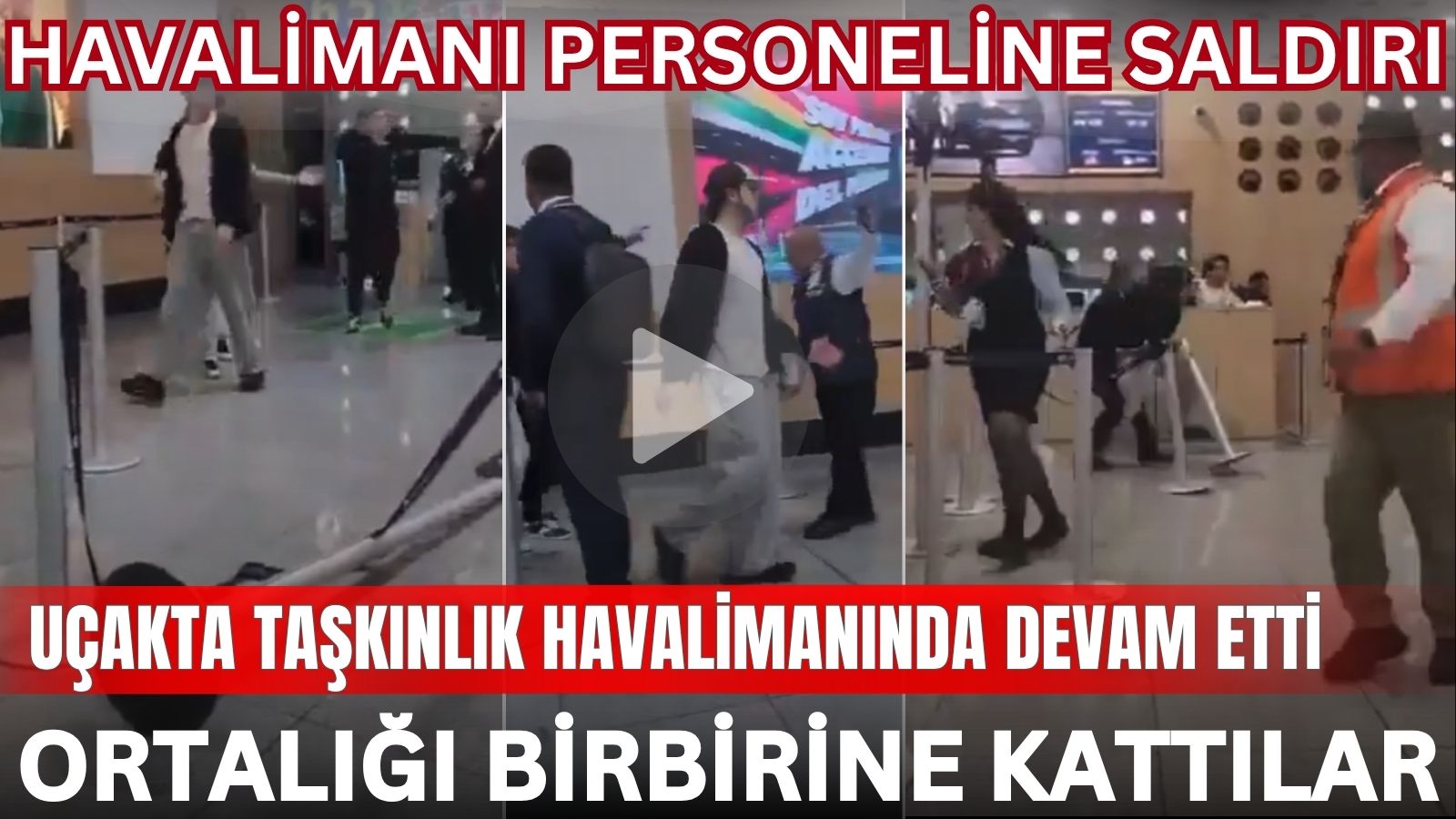 aeromexico-ucaginda-alkollu-yolcu-krizi-ucaktan-indirilen-grup-havalimanini-birbirine-katti