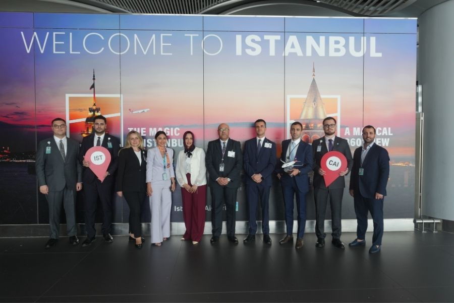 aircairo-tum-istanbul-operasyonlarini-iga-istanbul-havalimanina-tasiyor