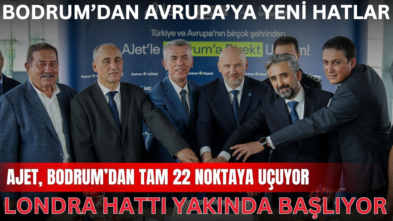 ajet-milas-bodrum-havalimanindan-avrupaya-direkt-seferlere-basladi