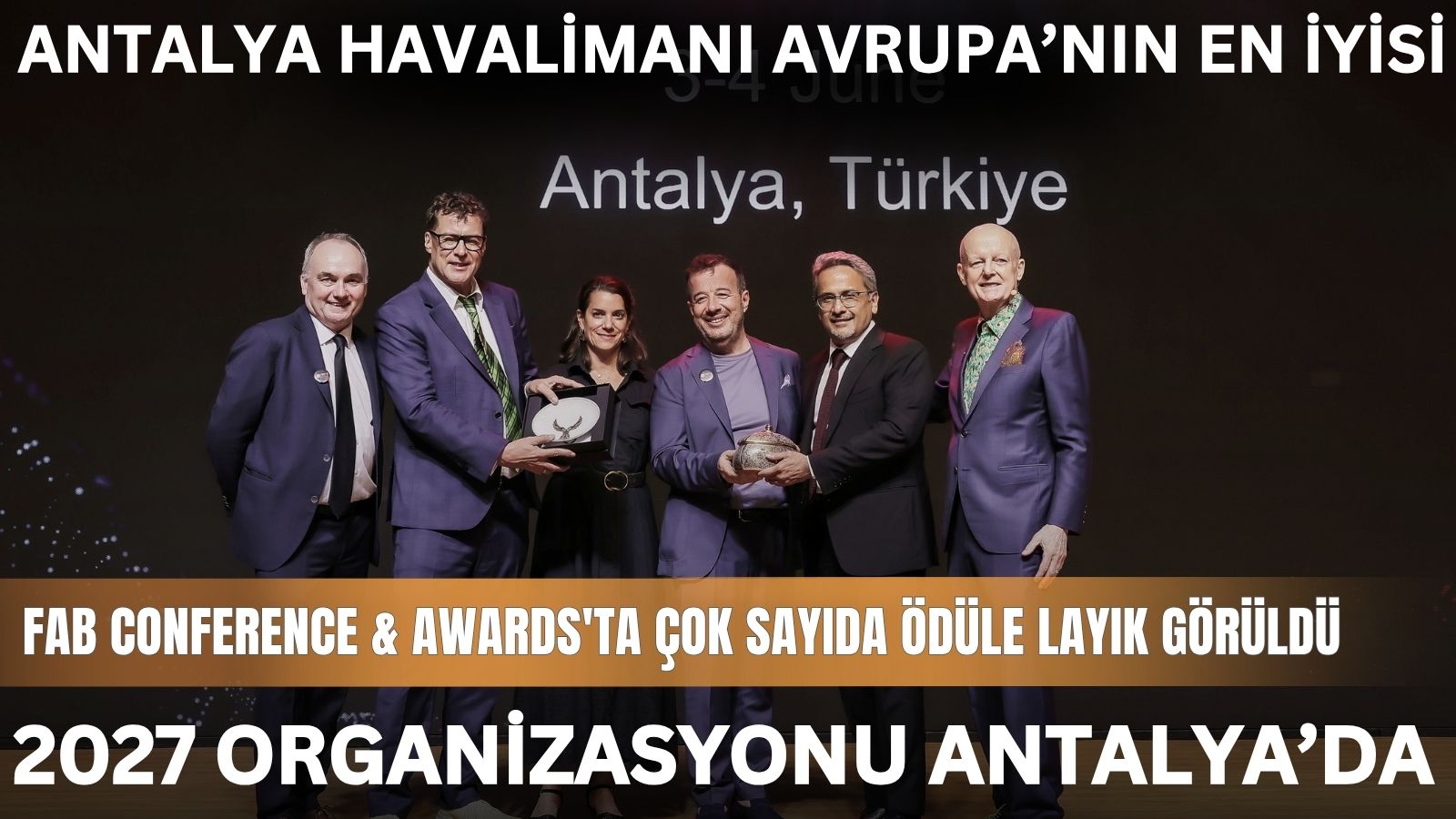 antalya-havalimani-bfa-ile-yiyecek-icecekte-avrupanin-en-iyisi-secildi