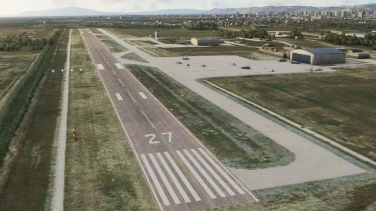 aydinda-havalimani-var-mi-2026-guncel-durum-ve-ulasim-rehberi