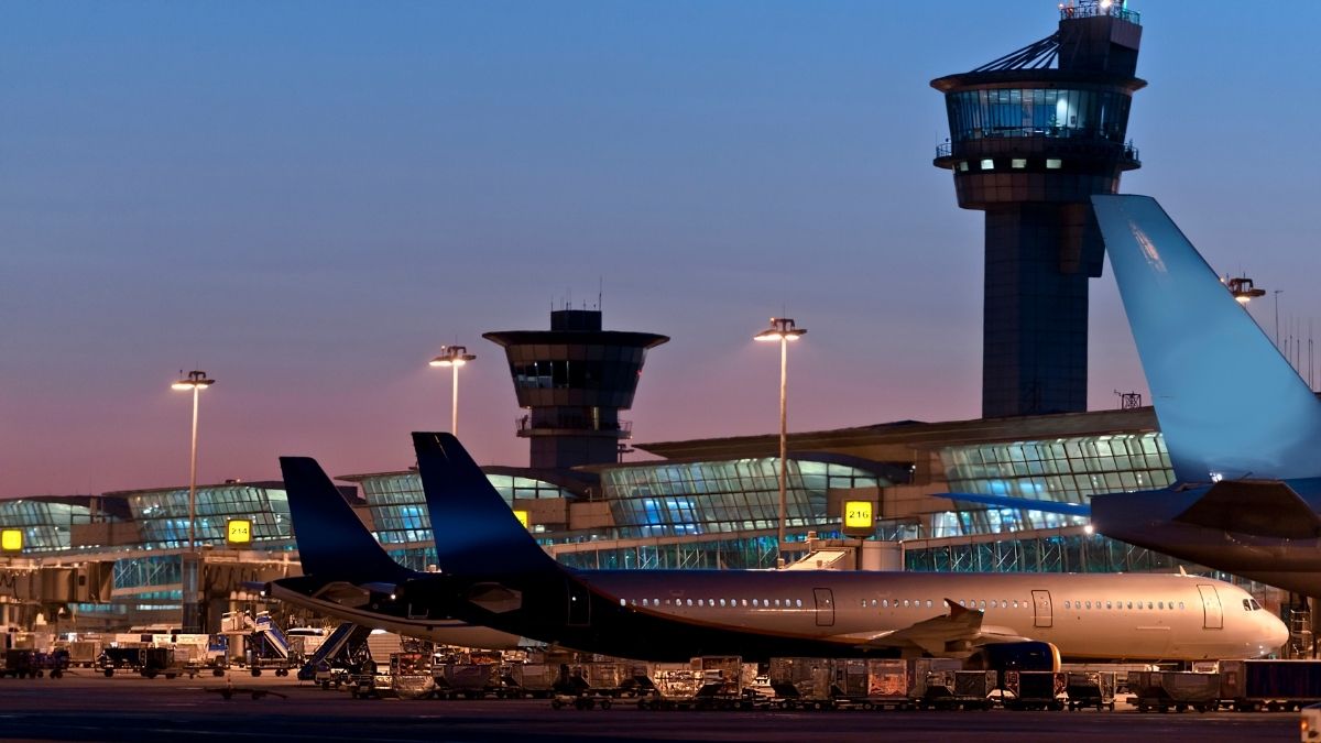 cdg-hangi-havalimani-cdg-kodlu-havalimani-nerede