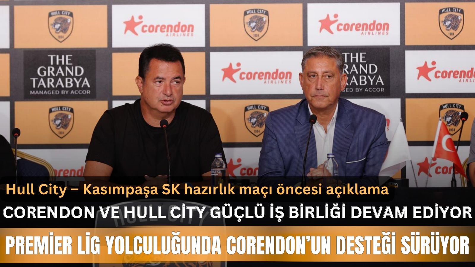 corendon-airlines-hull-citynin-premier-lig-yolculugunda-destegini-surduruyor