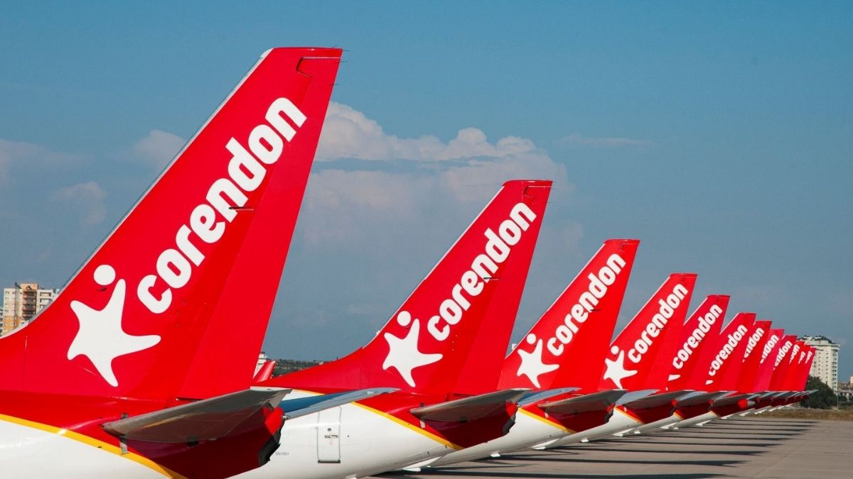 corendon-airlines-park-antalyaspor-stadyum-isim-sponsorlugu-sona-erdi