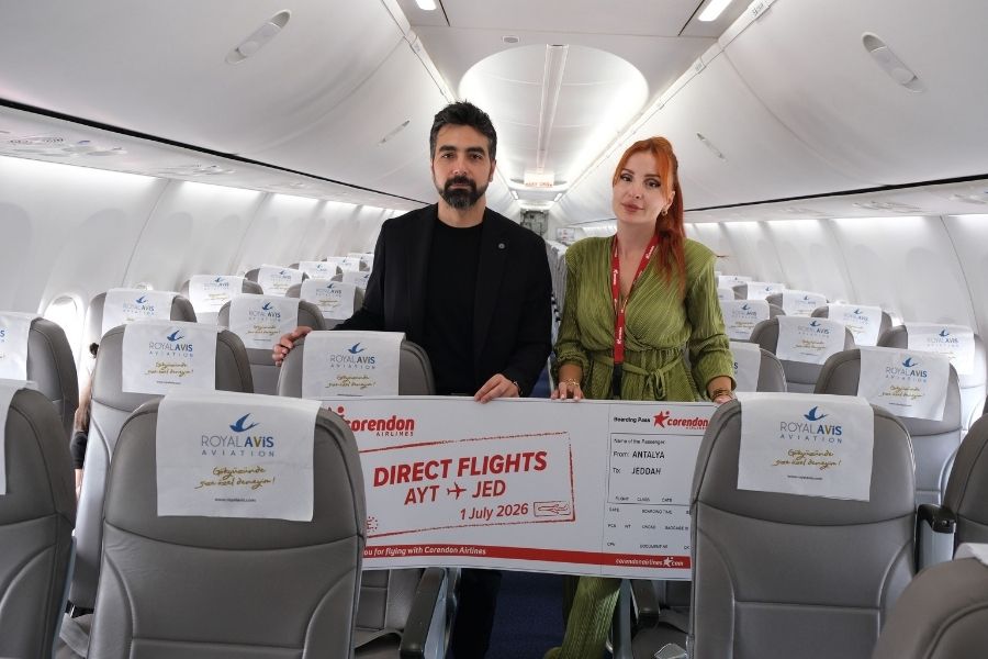 corendon-airlines-umre-ucuslarina-yaz-sezonunda-da-devam-ediyor