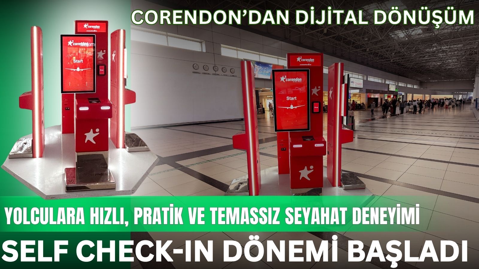 corendon-airlinestan-havalimanlarinda-dijital-donusumu-guclendiren-uygulama